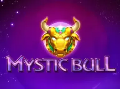 N1Bet Casino screenshot